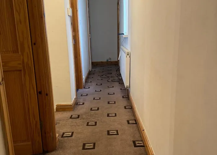 Bethel Hyde Park * Leeds (West Yorkshire)