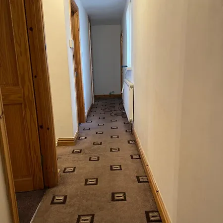 Bethel Hyde Park * Leeds (West Yorkshire)