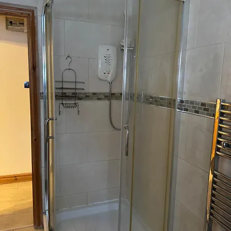 Bethel Hyde Park Privat bolig Leeds (West Yorkshire)