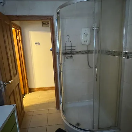 Bethel Hyde Park Privat bolig