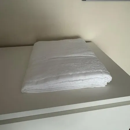 Privat bolig Bethel Hyde Park