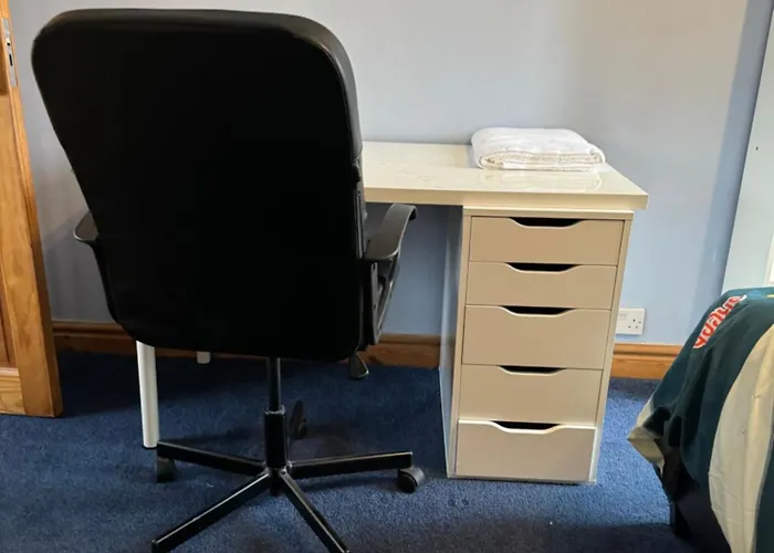 Bethel Hyde Park * 리즈