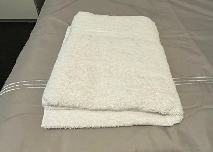 Проживання в сім'ї Bethel Hyde Park