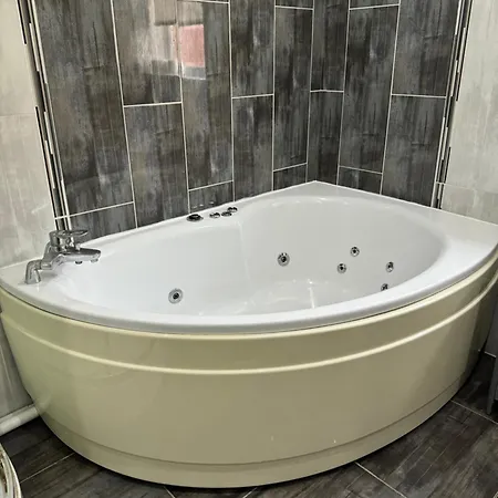 Bethel Hyde Park Λιντς