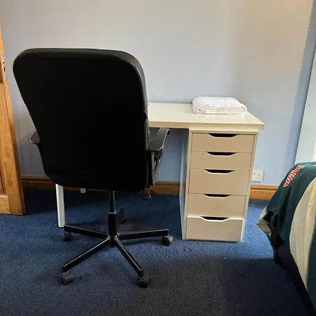 Bethel Hyde Park * Λιντς