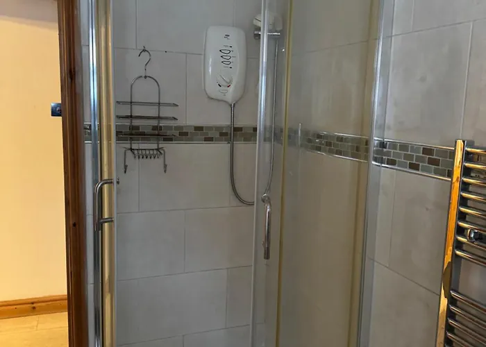 Bethel Hyde Park Accommodatie bij particulieren Leeds (West Yorkshire)