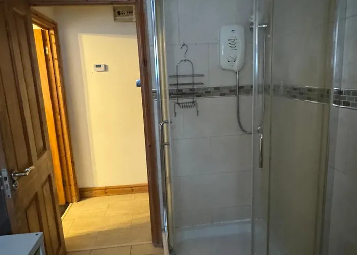 Bethel Hyde Park Accommodatie bij particulieren